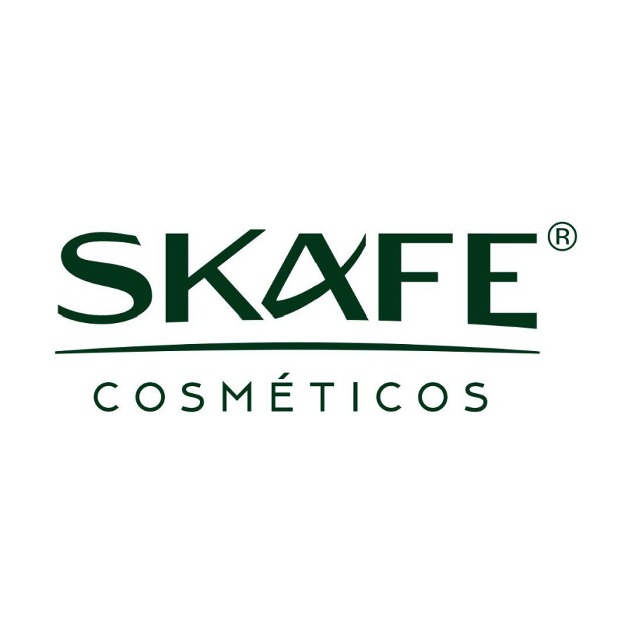 SKAFE