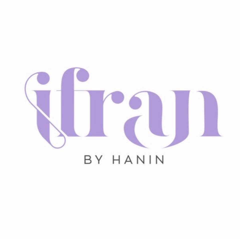 IFRAN
