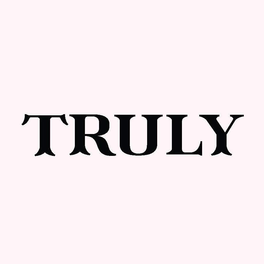 TRULY