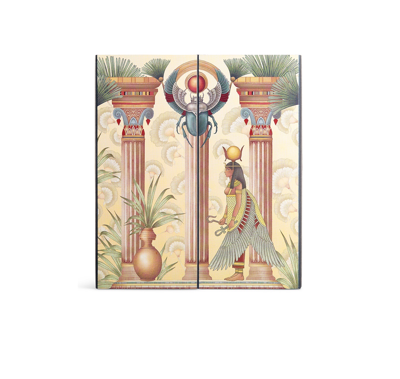 Image 3