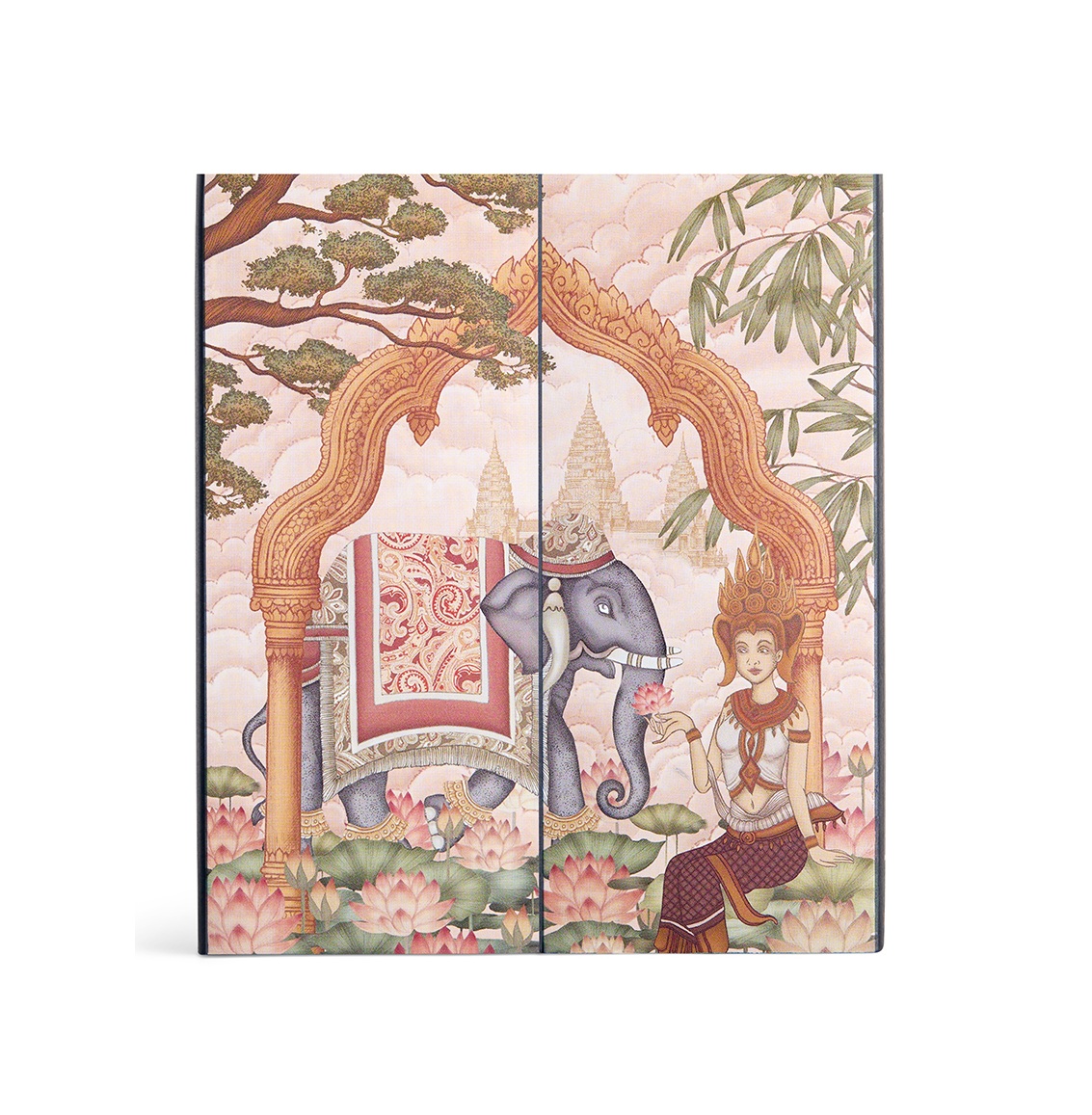 Image 3