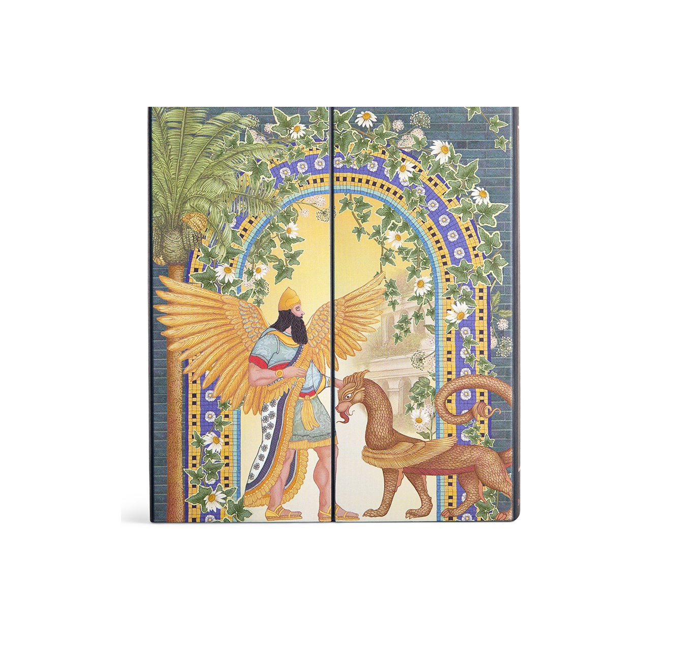 Image 3