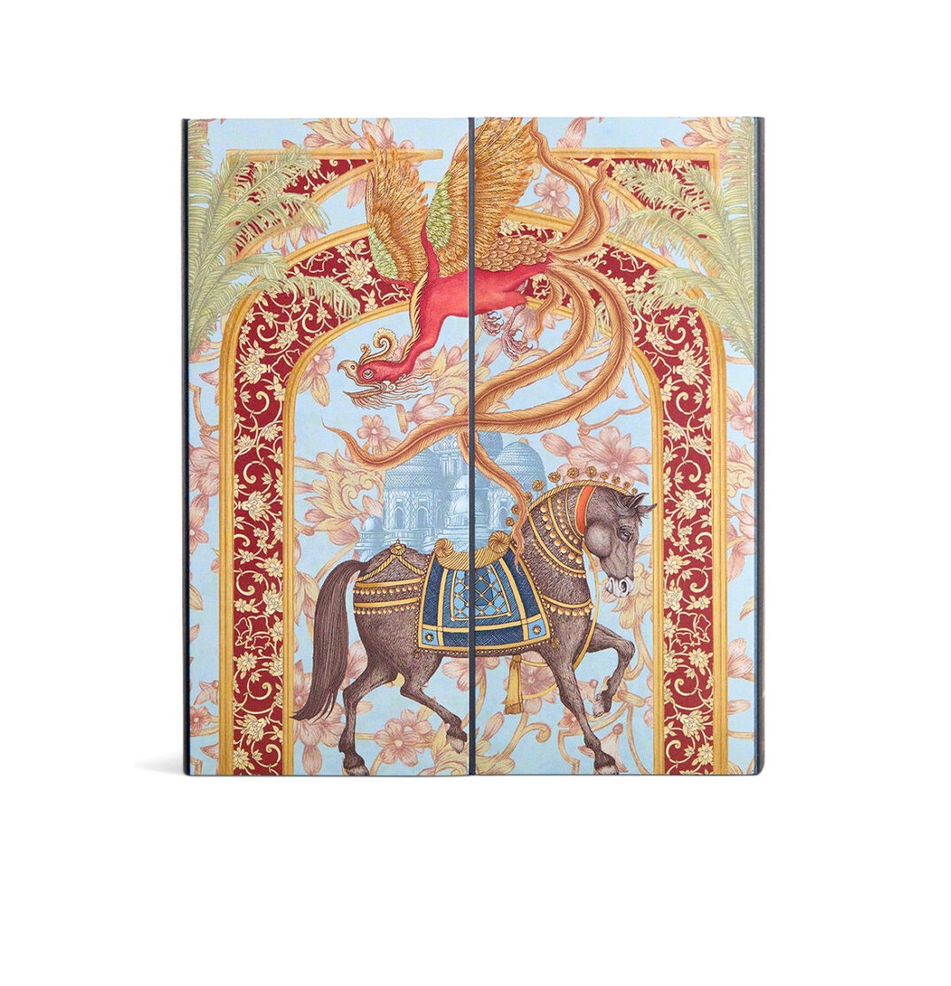 Image 4