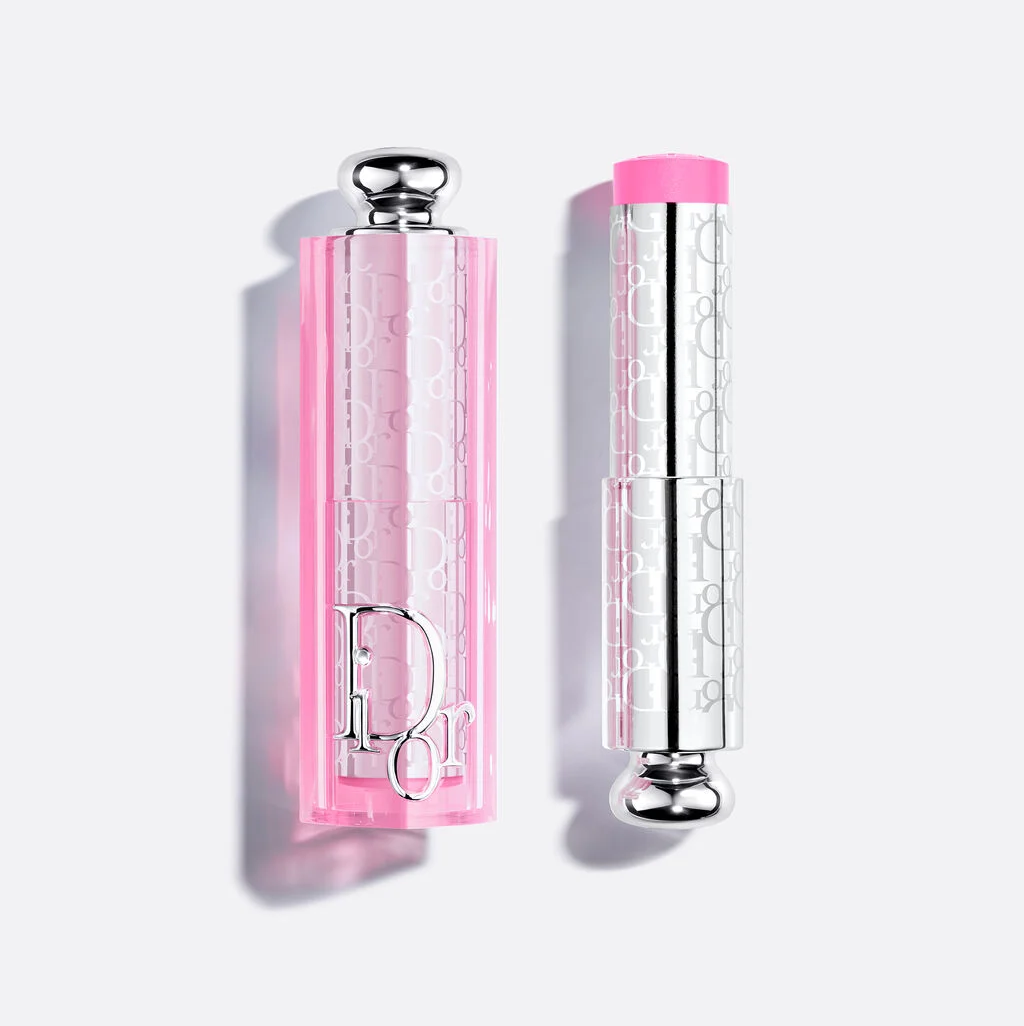 DIOR BACKSTAGE ROSY GLOW STICK - 001 PINK ديور أحمر خدود ستيك
