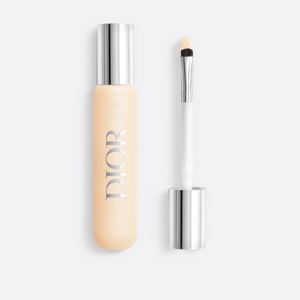 DIOR BACKSTAGE Flash Perfector Concealer 11ml - 0W WARM ديور كونسيلر عالي التغطية 
