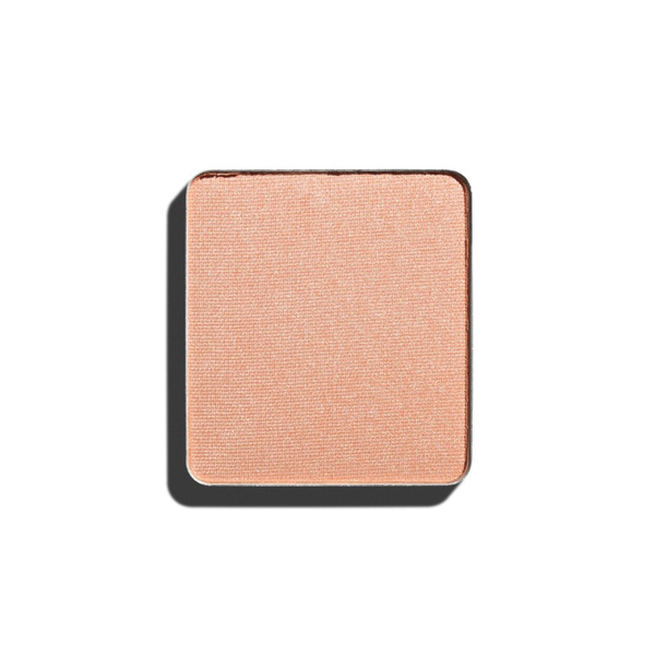 INGLOT FREEDOM SYSTEM EYE SHADOW PEARL NF  انجلوت شدو عيون بلمسة لؤلؤية (اعادة تعبئة)