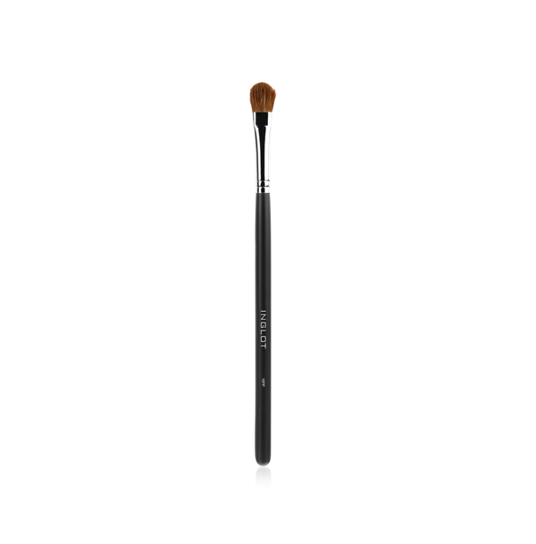 INGLOT Makeup Brush - 16PP  انجلوت فرشاة لدمج ظلال العيون