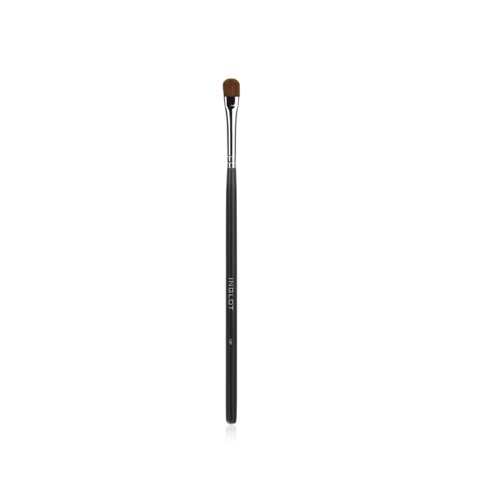 INGLOT Makeup Brush - 13P انجلوت فرشاة تطبيق ظلال العيون