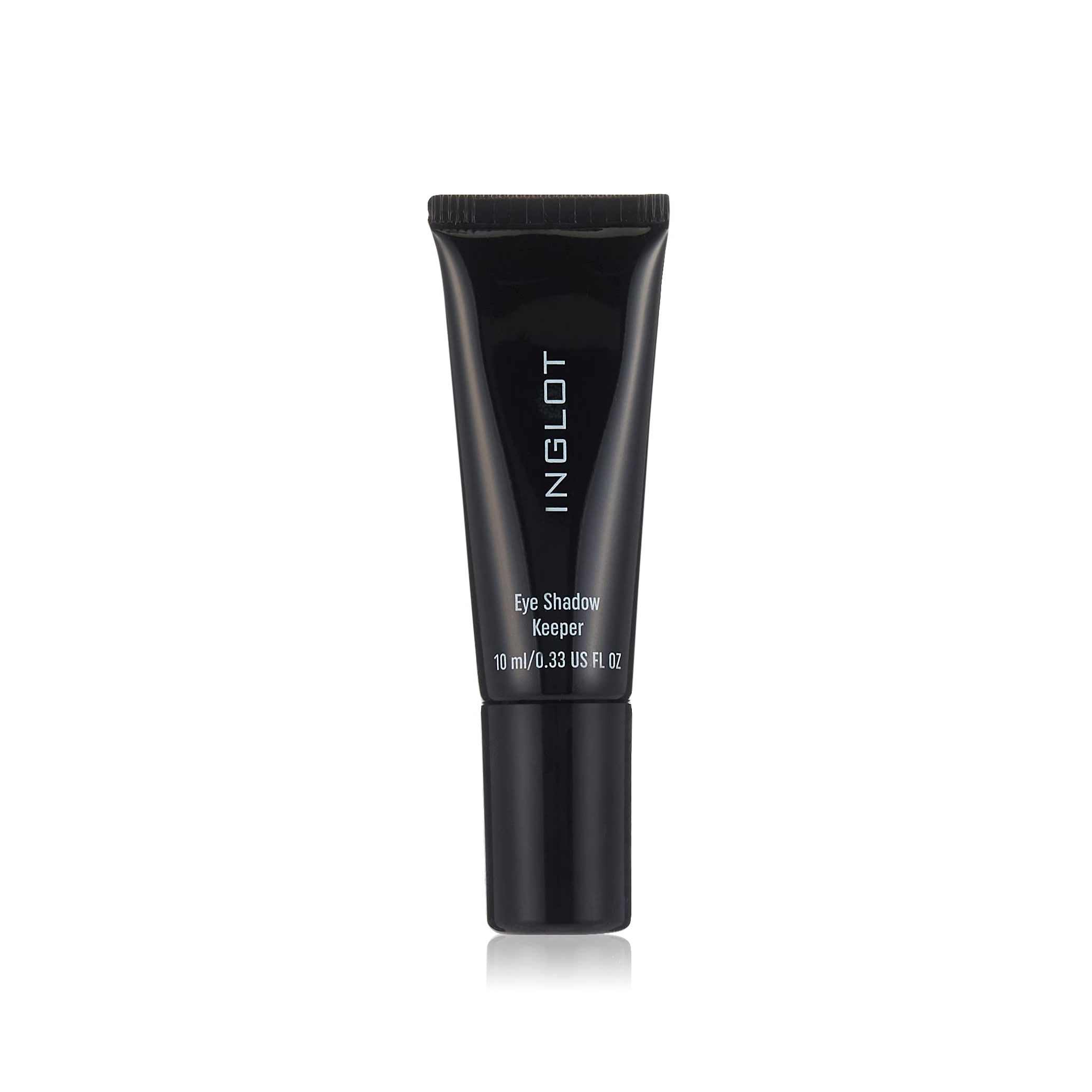 INGLOT Eye Shadow Keeper 10ml  انجلوت برايمر تثبيت ظلال العيون 
