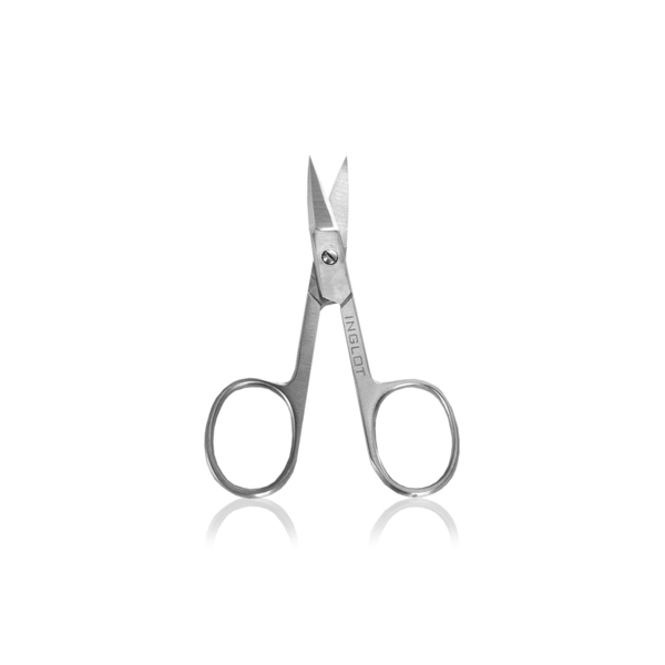 INGLOT Nail Scissors  انجلوت مقص اظافر