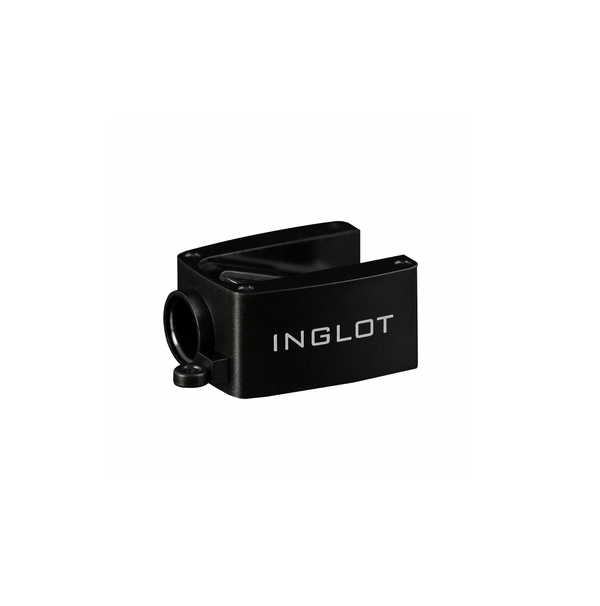 INGLOT Double Blade Sharpener - Small  انجلوت مبراة اقلام المكياج 