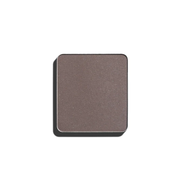 INGLOT Freedom System Brow Powder  انجلوت بودرة حواجب (اعادة تعبئة)