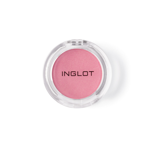 INGLOT Radiant Skin Face Blush  انجلوت احمر خدود