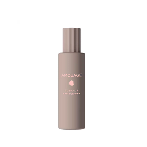 AMOUAGE Guidance Hair Perfume For Unisex 50ml امواج عطر شعر للرجال والنساء