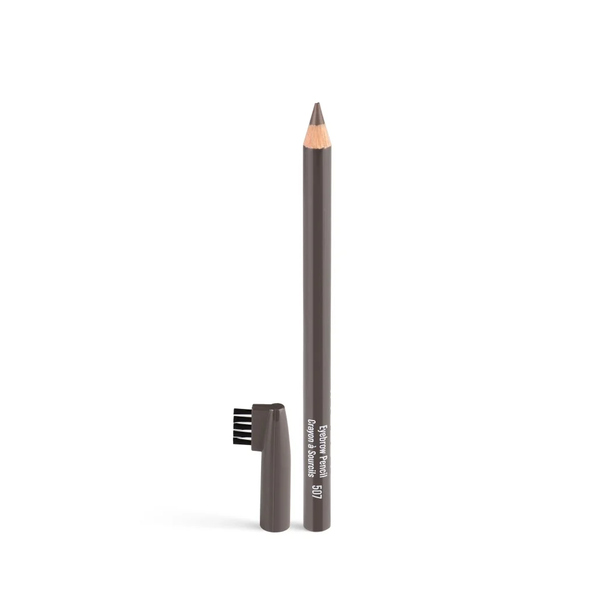 INGLOT Eyebrow Pencil  انجلوت قلم حواجب