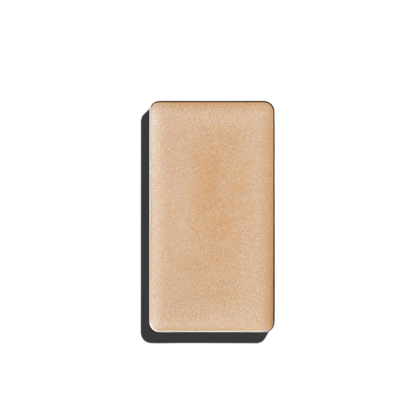 INGLOT Freedom System Cream Highlighter Glow Feeling  انجلوت هايلاتير كريمي بملمس ناعم (اعادة تعبئة)
