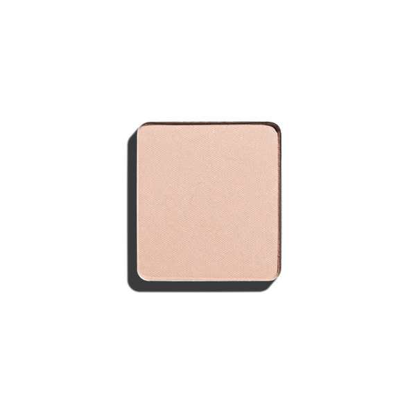 INGLOT FREEDOM SYSTEM EYE SHADOW DOUBLE SPARKLE NF  انجلوت ظلال عيون بتركيبة شبه مطفية تتخللها جزيئات لامعة