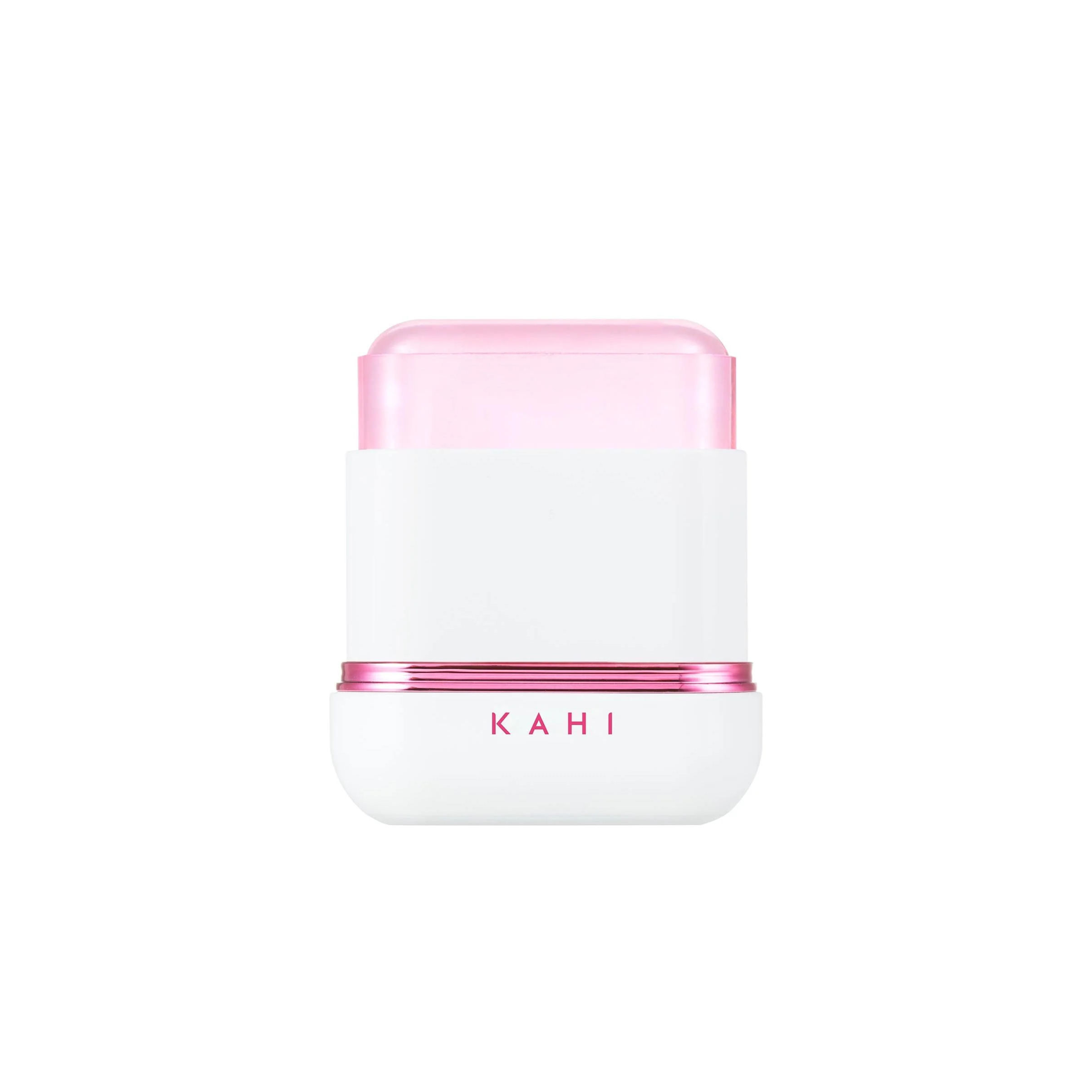 KAHI Velvet Glow Sunstick SPF50+ PA++++ 13.5g  كاهي ستك جل واقي من اشعة الشمس يرطب البشرة ويمنحها اشراقة