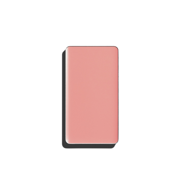 INGLOT Freedom System Cream Blush Velvet Feeling  انجلوت احمر خدود كريمي مخملي ناعم (اعادة تعبئة)