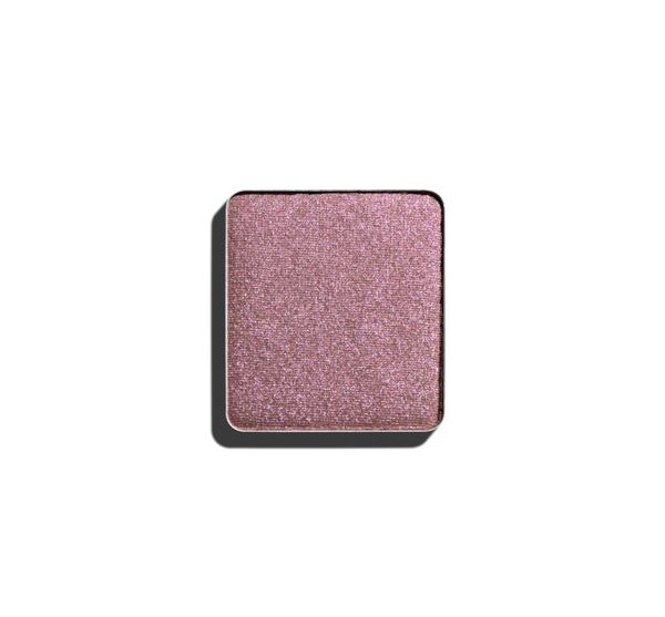 INGLOT Freedom System Eye Shadow SHINE  انجلوت ظلال عيون لامع (اعادة تعبئة)