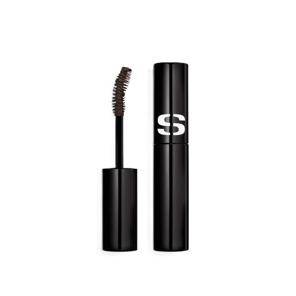SISLEY Mascara So Curl - 2 Deep Brown سيسلي مسكارا  عيون