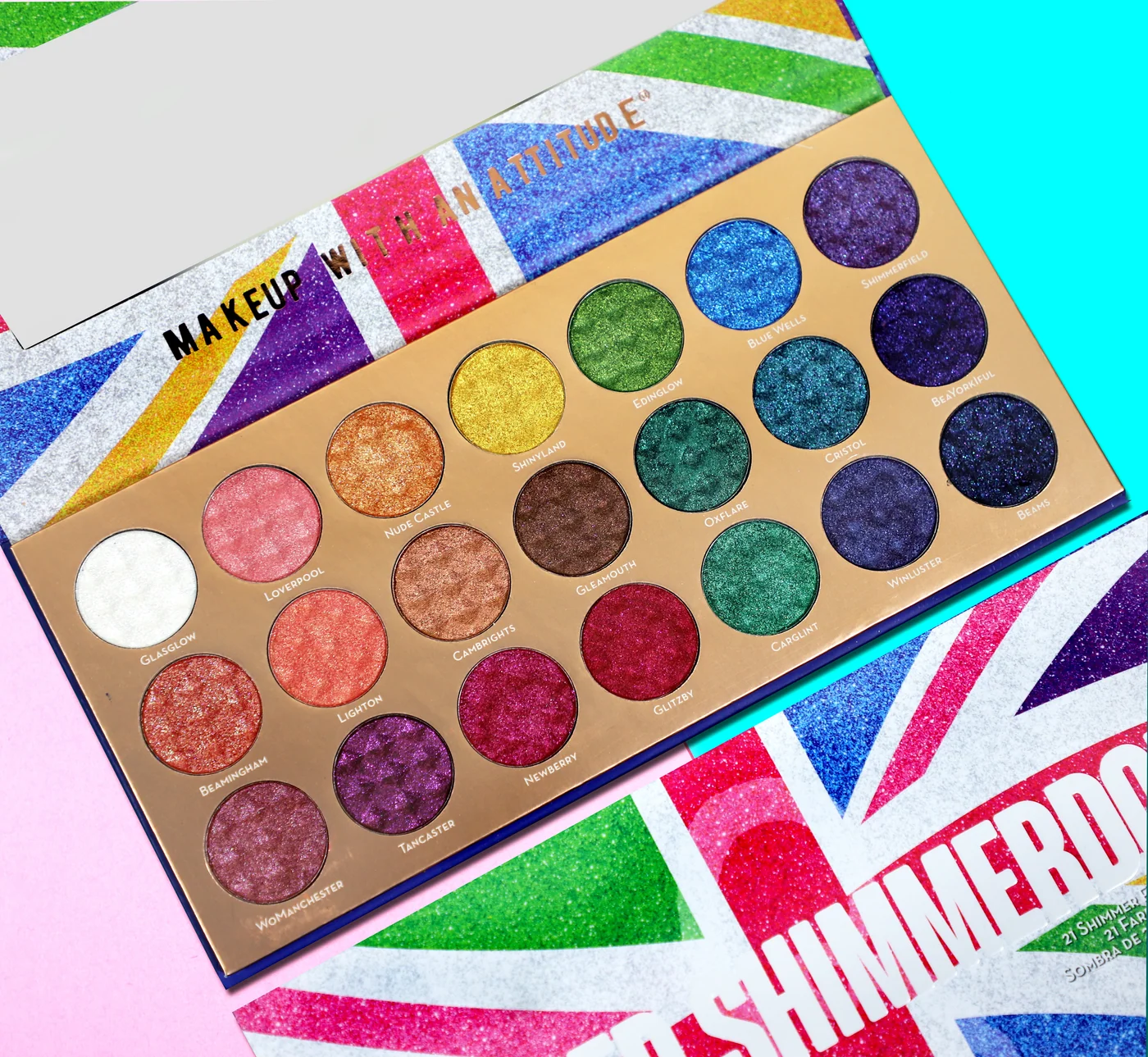 Image 6